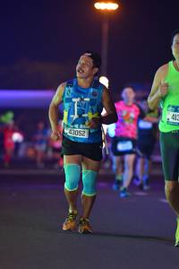 BIB: 43052, 413
                            <button type="button" onclick="openModal(21523997)" class="btn btn-primary btn-sm float-right btn-popup" data-toggle="modal" data-target=".modal-high-quality">
                        <i class="fas fa-shopping-cart"></i> Add to Cart
                    </button>
                                            <button type="button" onclick="isThisMe(21523997, true)" class="btn btn-success btn-sm float-right btn-popup btn-isme hidden" data-toggle="tooltip" data-placement="bottom" title="นี่คือรูปของคุณใช่ไหม คลิกที่นี่เพื่อเอาเข้าอัลบั้ม">
                        <i class="fas fa-plus"></i> Add to album
                    </button>
                    <button type="button" onclick="isThisMe(21523997, false)" class="btn btn-warning btn-sm float-right btn-popup btn-isnotme hidden">
                        <i class="fas fa-ban"></i> Remove from album
                    </button>